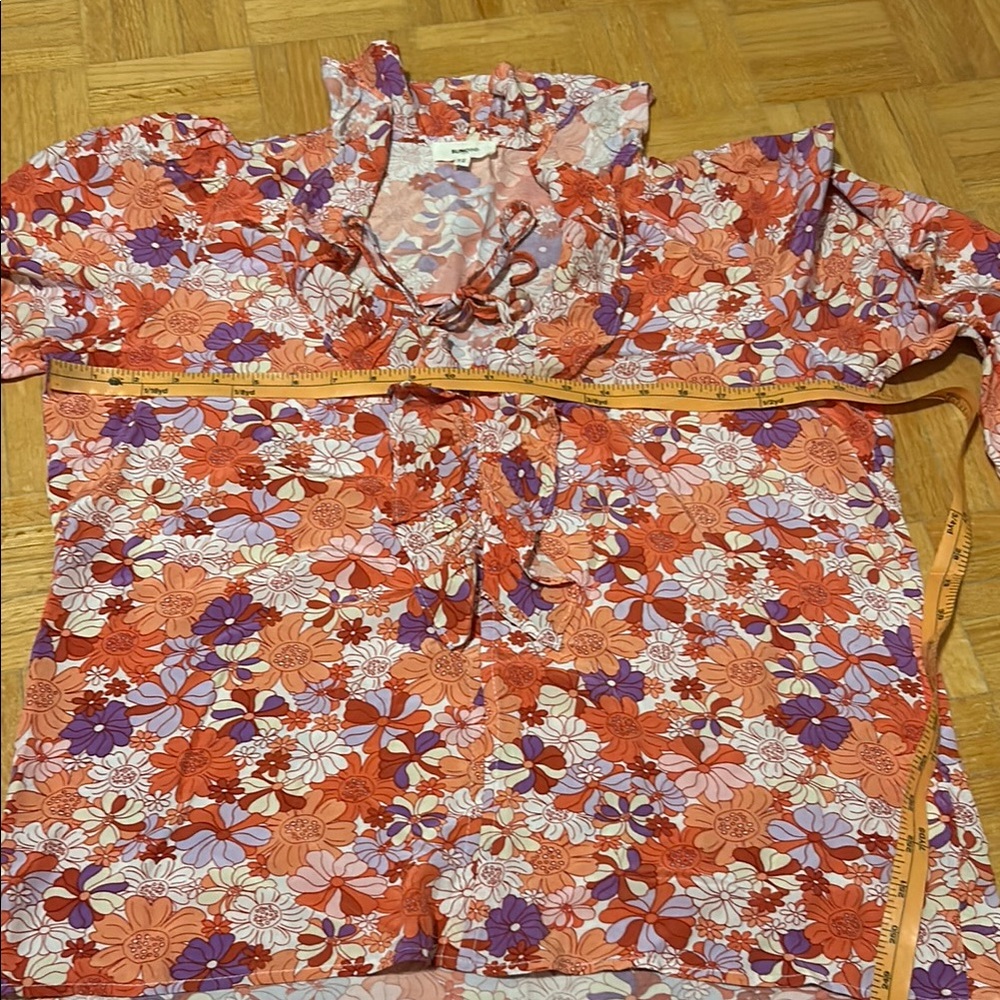 Suncoo. New